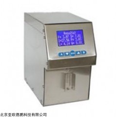 DP08861 牛奶检测仪