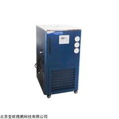 DP08862 低温冷却循环水真空泵