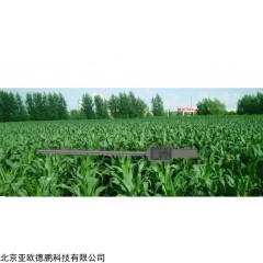 DP08863 植物冠层检测仪