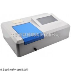 DP08871 智能总氮测定仪