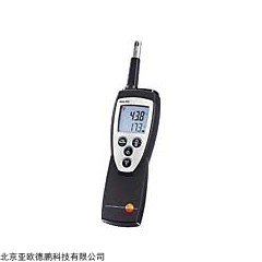 DP08873 温湿度计