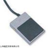销售HERGA脚踏开关