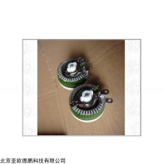 DP08876 滑动变阻器