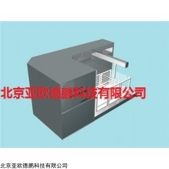 DP-SPE2000 单通道全自动固相萃取仪