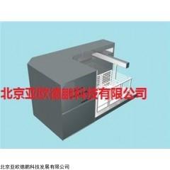 DP-SPE2000 单通道全自动固相萃取仪