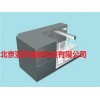 DP-SPE2000 单通道全自动固相萃取仪