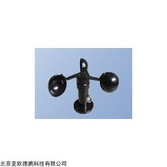 DP08879 风速传感器