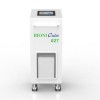 Bionicube 060s 智能化過氧化氫消毒滅菌器