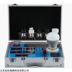 DP08880  灯泡功率计