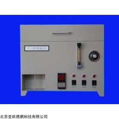 DP08883 氟元素测定仪