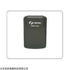 DP08886 个人剂量仪