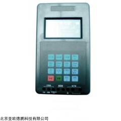 DP08888 电平表振荡器