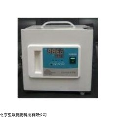 DP08890 便携式恒温培养箱