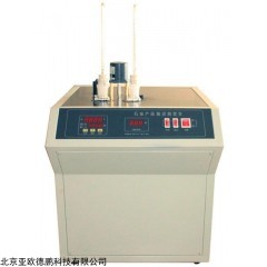DP-T510B 石油产品凝点、倾点测定仪