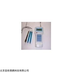 DP08893 水中碳酸根检测仪