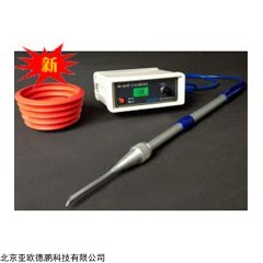 DP08896 地下管道泄漏检测仪