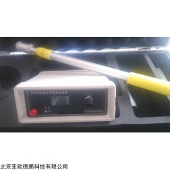 DP08897 埋地管道泄漏检测仪