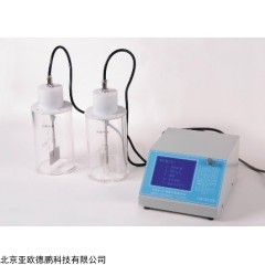 DP08898 混凝试验搅拌机