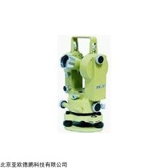 DP08899 光学经纬仪