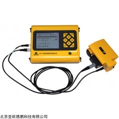 DP08900 钢筋位置测定仪