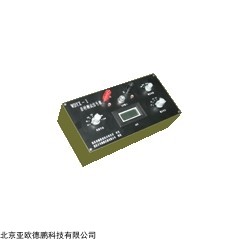 DP08902 岩样测试信号源