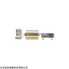 DP08905 三氧化硫测定仪