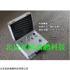 DP08912 室内空气检测仪