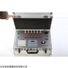 DP08914 室内空气质量检测仪