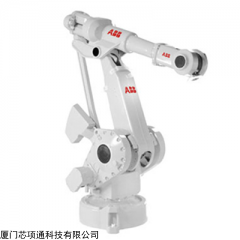 6SL3710-7LE41-0AA3-Z 西门子