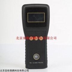 DP08918 PM2.5检测仪