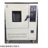 BG5102 換氣式老化試驗(yàn)機(jī)