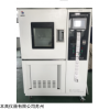 BG5105 智能低溫卷繞、拉伸試驗成套設(shè)備
