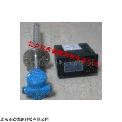 DP08926 高温湿度仪