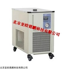 DP08930 冷却水循环机