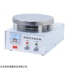 DP08931 恒温磁力搅拌器