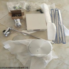 DP-IM3 转动惯量测试仪（三线摆）