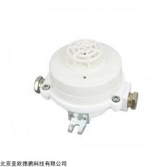 DP08932 防爆感温火灾探测器
