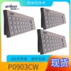 CP300B P0961EF通讯处理器P0400VP