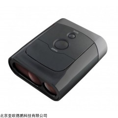 DP08937 激光测距仪