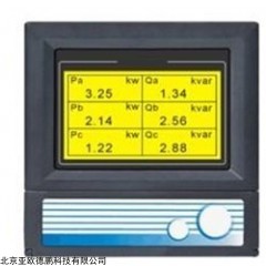 DP08939 电量记录仪