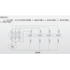 DP-HMP4 四参数组合探头