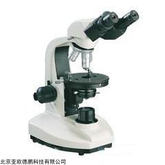 DP-P202 雙目偏光顯微鏡