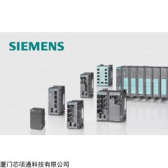   西门子6FX2001-5JE24-2DC0