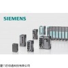   西门子6FX2001-5JE24-2DC0