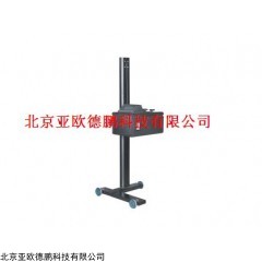 DP08943 机动车前照灯检测仪