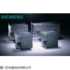 西门子6ES7314-6CH04-4AB1