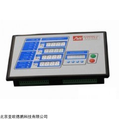 DP08946 发电机组控制器