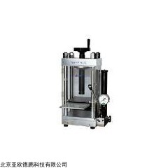 DP08952 手动压片机