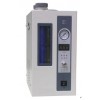 DP-CYH-500E 氢气发生器
