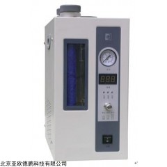 DP-CYH-500E 氢气发生器